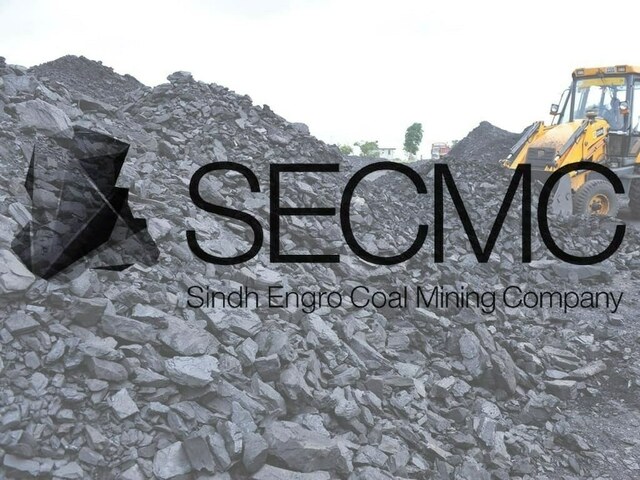 Thar Block mine expansion: SECMC inks Islamic facility pact with MBL
