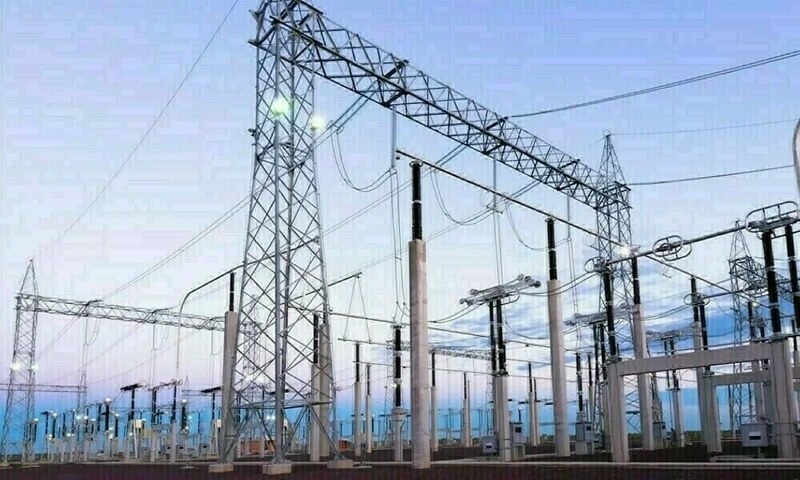 Flat generation; rising pressures