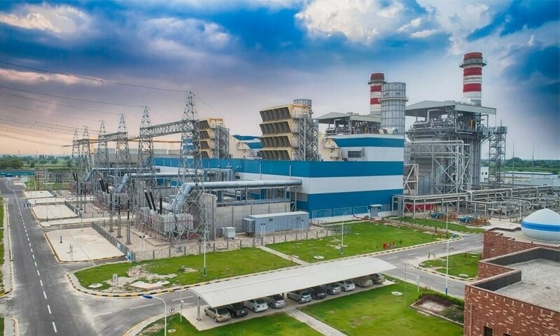 PD in a quandary over less RLNG off-take by power plants