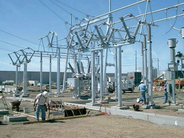 Denmark to launch 3-year SSC programme with Pak power sector