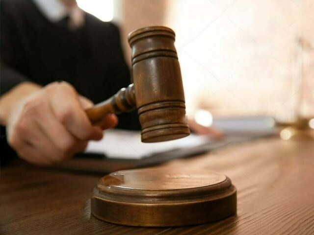UK court awards £700m to HP in late tycoon’s fraud case
