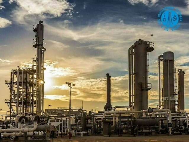 Oil and Gas Development Company Limited