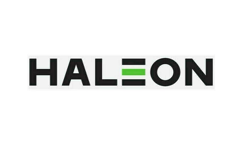 Production capacity boost: Haleon plans to ramp up investment in Pakistan