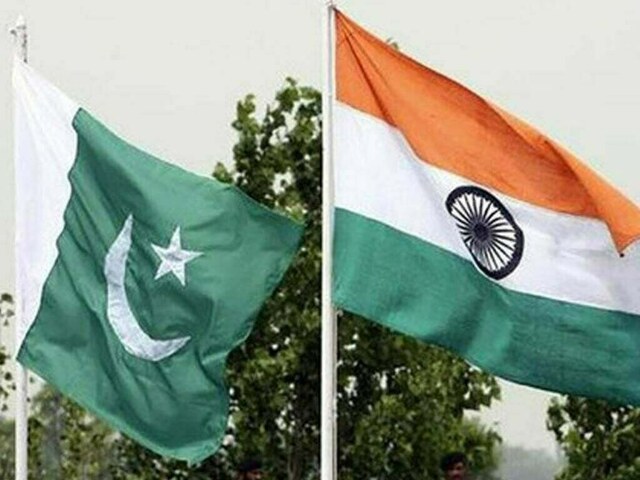 India’s miscalculation and Pakistan’s strategic victory
