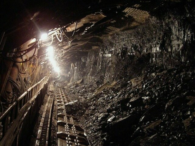 Three coal miners die in Orakzai