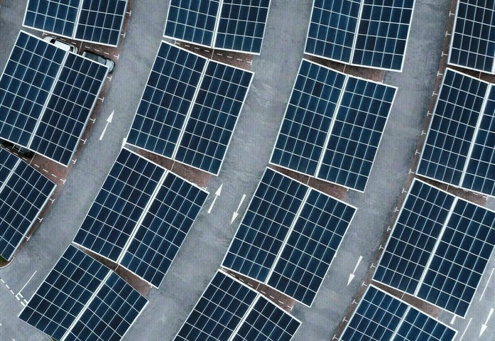 A great hue and cry over solar buyback rates