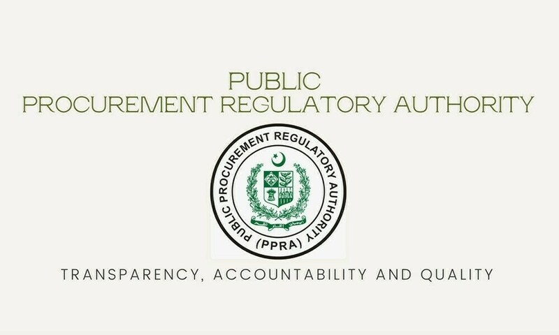 PPRA accelerates regulatory reform and innovation agenda
