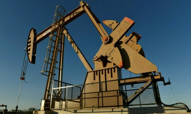 OGDCL announces oil discovery in Sindh