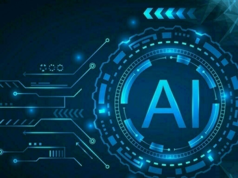 AI policy can revolutionize Pakistan’s economy, say experts