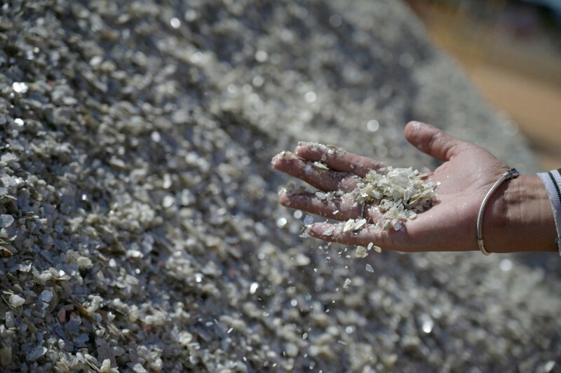 Pakistan, Bangladesh explore energy and mineral collaboration