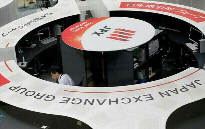 Japan’s Nikkei to ease off record peak as trade honeymoon fades