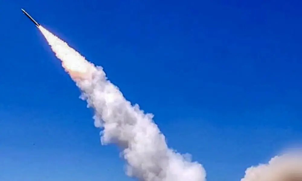 Yemen rebels claim missile Israel said it intercepted