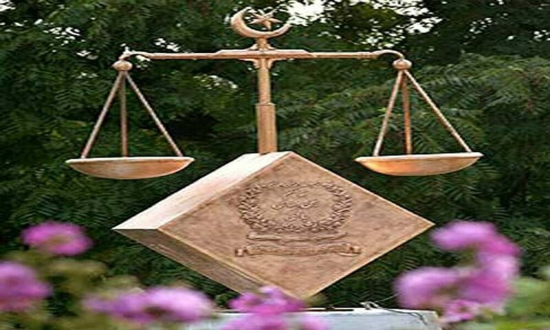 Enhancing legal aid access
