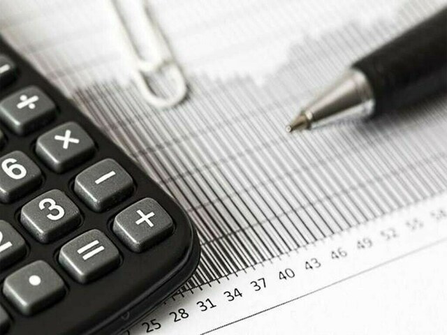 FBR eases key Finance Act provisions