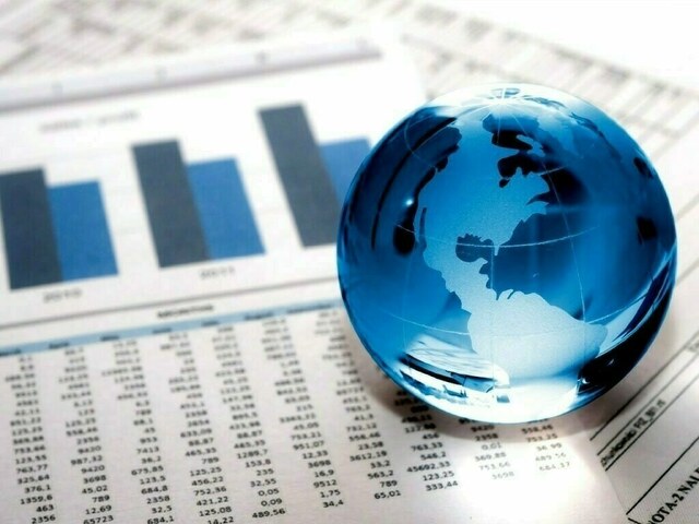 A fragile global recovery: what it means for Pakistan?