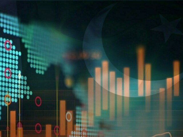 Resetting economic governance
