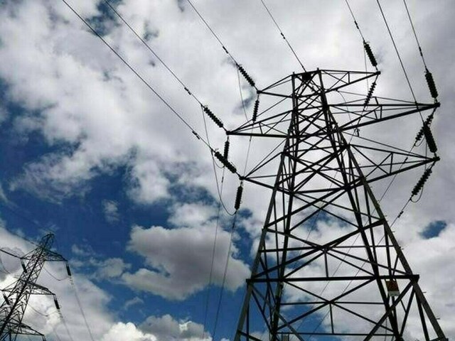CTBCM: Electricity market that has never arrived