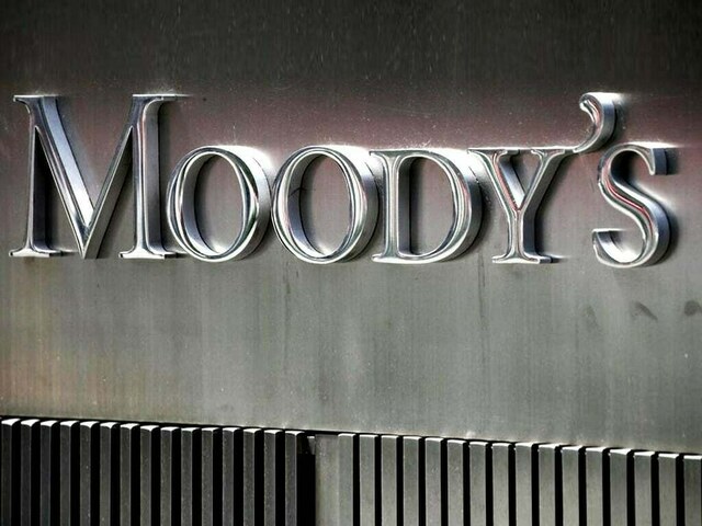 Moody’s upgrades Wapda’s CFR, BCA ratings
