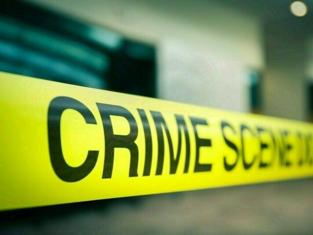 Islamabad continues to witness surge in various kinds of crimes