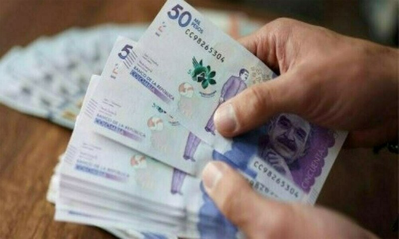 Latam FX, stocks eye weekly gains