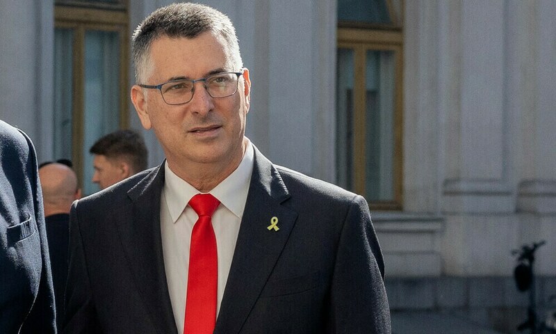 Israel revokes visas for some Australian diplomats – World  www.brecorder.com