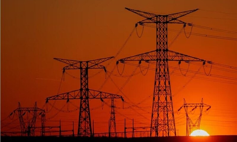 KE says power restoration efforts continue