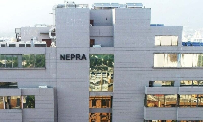 Nepra hires firm for Halmore’s forensic audit