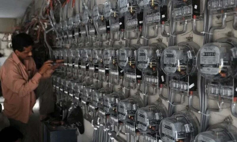 AMI meter to be a game-changer in curbing power theft: IESCO CEO