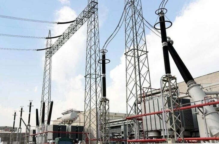 Nepra holds talks on issues facing power sector