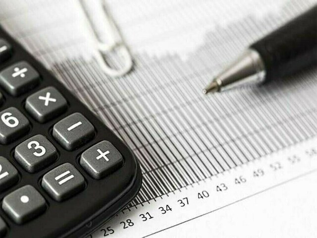 Ogra comes under fire for ‘diverting’ public funds