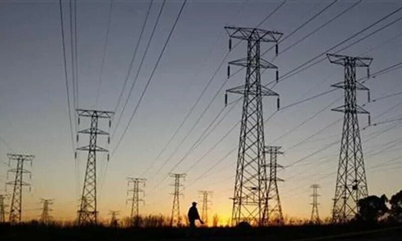 Energy impasse: the governance trap