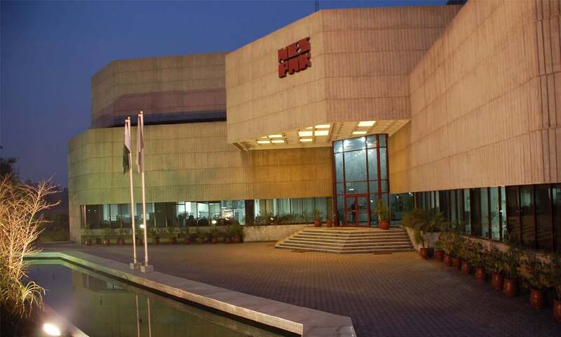 CCoSOEs approves reconstitution of NESPAK board
