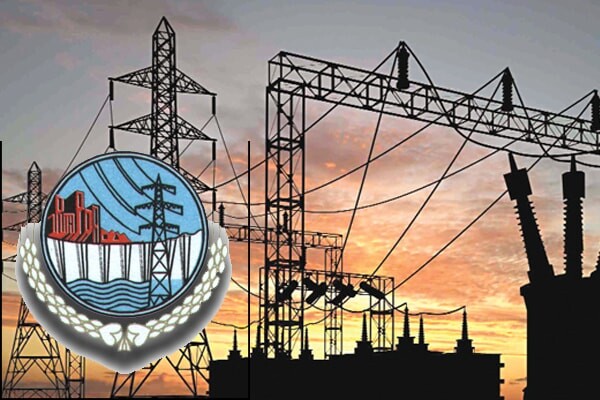 Tariff plea for FY25-26 filed: Wapda seeks 90pc hike in revenue requirement
