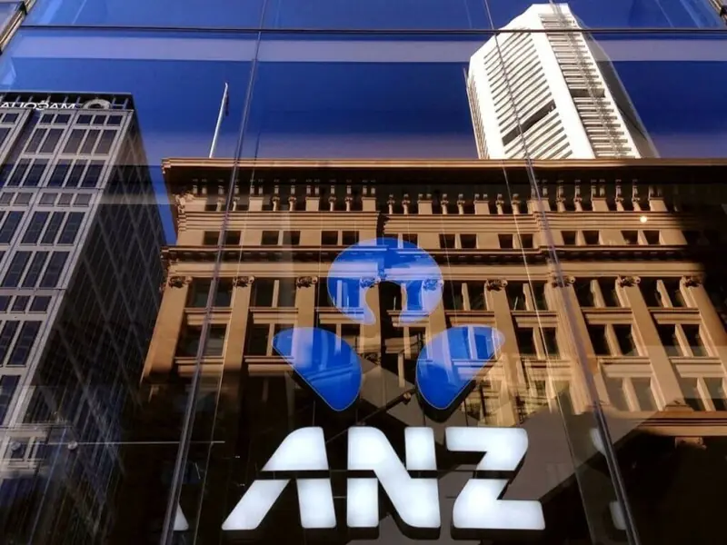 Australia’s ANZ to cut 3,500 jobs as new CEO Matos takes charge