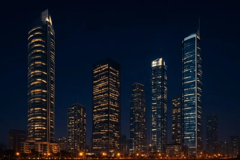 Image REIT raises Rs921mn with strike price of Rs10.01/unit in 2025’s third IPO at PSX