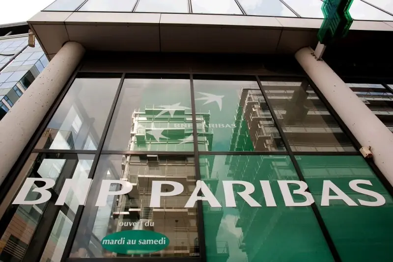 France’s BNP to target 13% ROTE in 2028