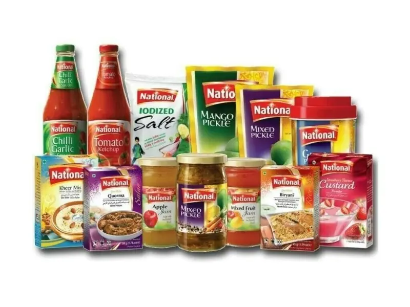 National Foods shareholders approve subsidiary restructuring, divestment