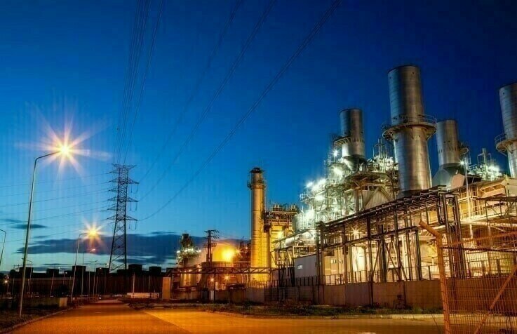 Tariff ‘anomalies’: FPCCI approaches power minister