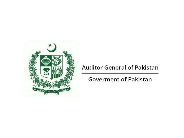 DAGP rejects reports of ‘miscalculations’ in audit reports
