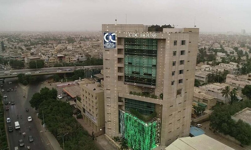 CDC integrates JS Global into RAAST aggregator

