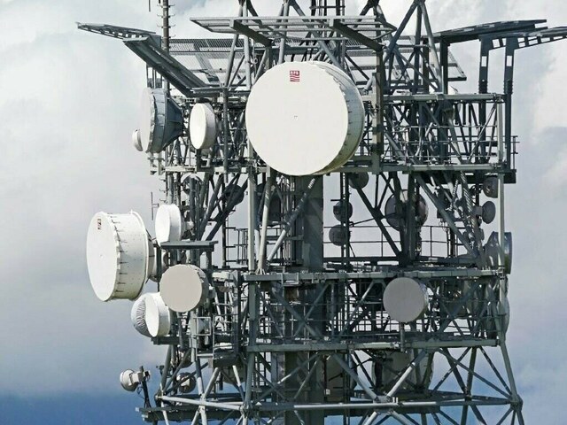 ‘Telecom operators lack contingency planning’

