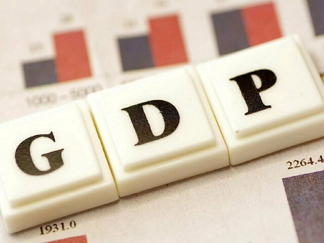 Pakistan’s market cap to GDP ratio: a mirror to our capital market