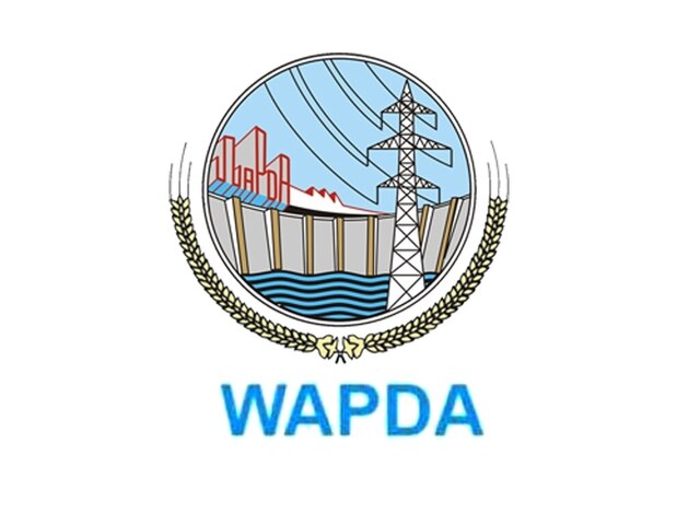 Discos, USC: Wapda workers stage protest against ‘planned privatisation’