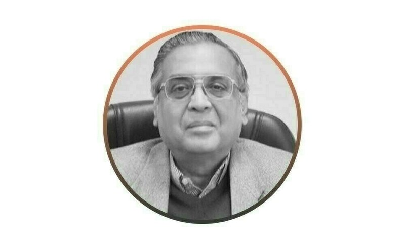 IMF programme review