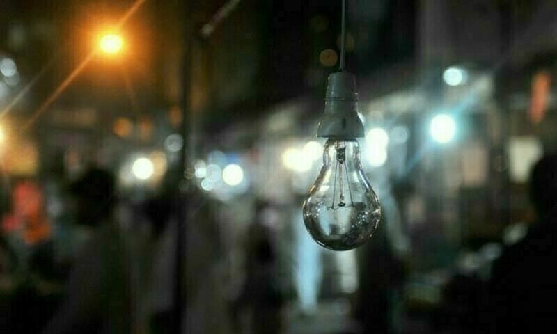 NA panel slams unannounced power load-shedding