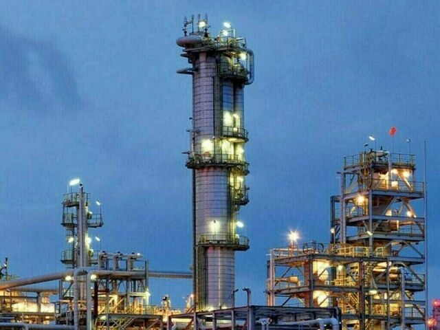 OGDC FY25: Earnings slide, dividend peaks
