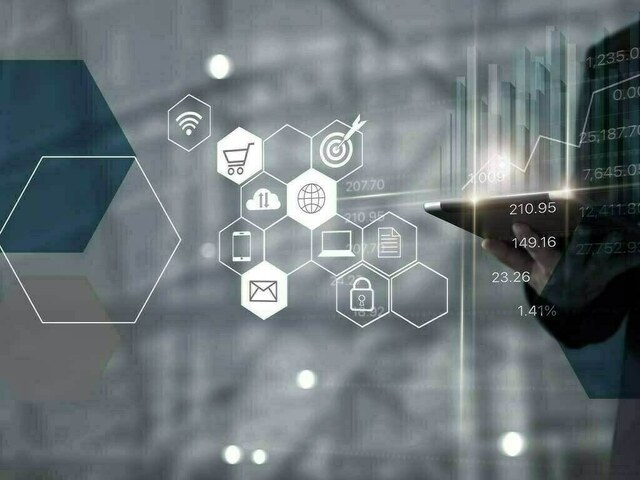 Cyber Takaful — a digital shield for Pakistan’s national assets