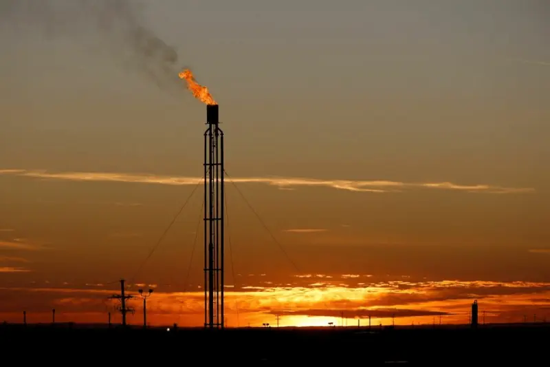 Eastern Offshore Indus-C Block: MariEnergies enters strategic partnership with PPL, TPOC & OGDC