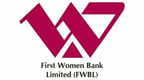 UAE’s IHC acquires 82.64pc stake in FWBL