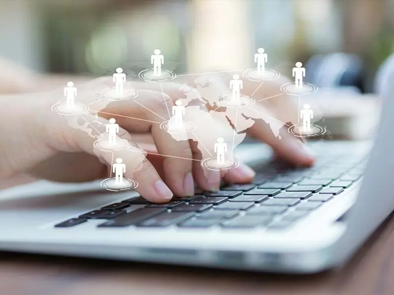 Pak-Saudi digital collaboration GO AI Hub launched